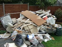 Rubbish Cleared Promptly 370630 Image 8